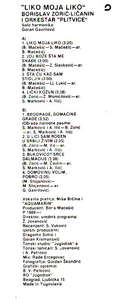 R-2365082-1279752229