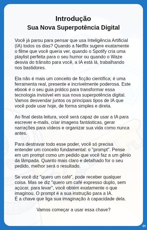 Página 1