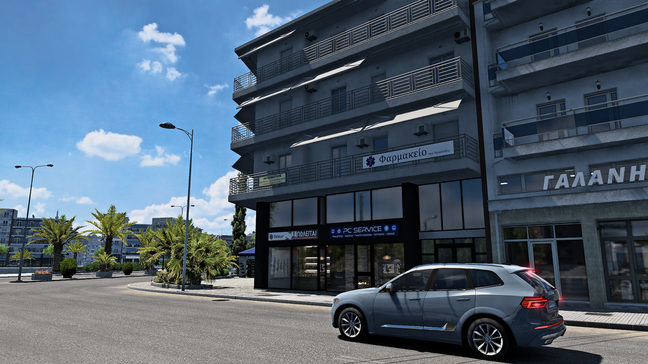 Zrzut ekranu (11236)