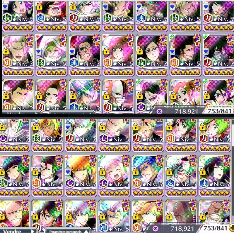 Screenshot 2026 08 22 132034