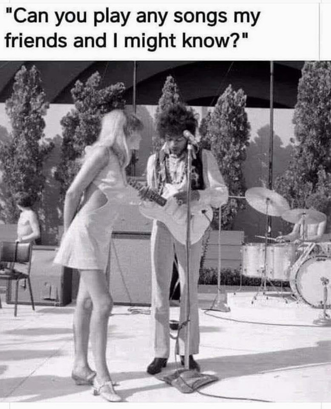 88-DB1-B69-5633-44-B1-A34-C-A83-BBF2-EB1