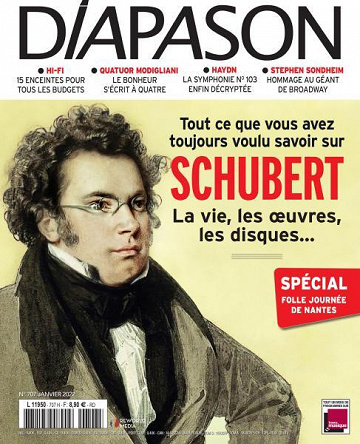 61c5c95b342d6295870152-diapason-janvier-2022.jpg
