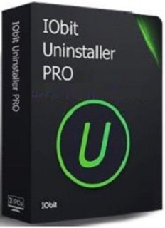 IObit-Uninstaller.jpg