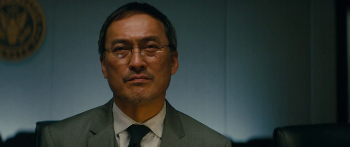 vlcsnap-2019-09-09-22h44m11s891