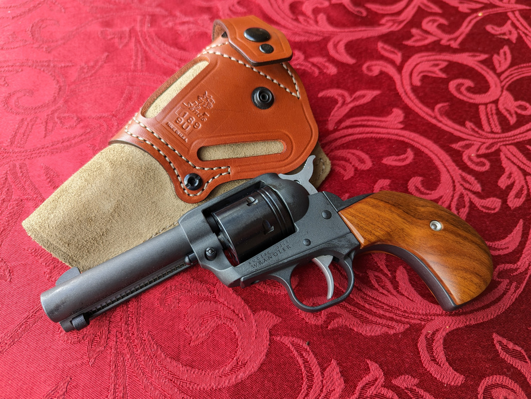 PXL_20221230_220807829