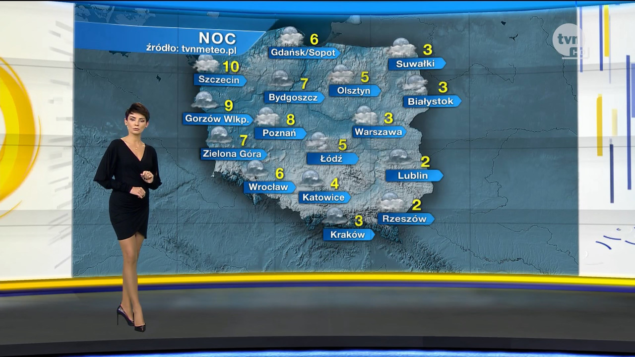 31 10 2020 dorota gardias tvn 5