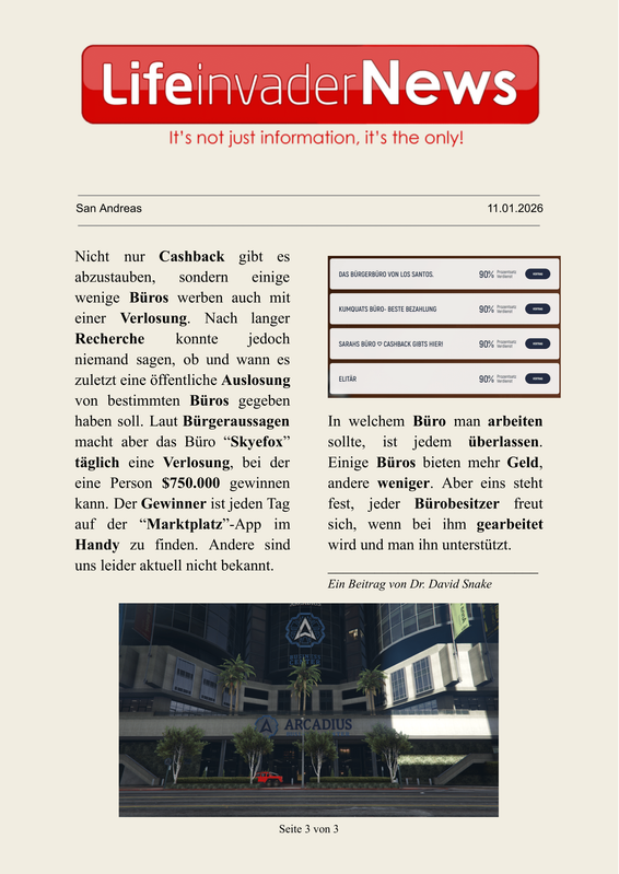 Cashback-Jobs-Gewinne-Lohnt-sich-die-Buroarbeit-im-Geschaftszentrum-3.png