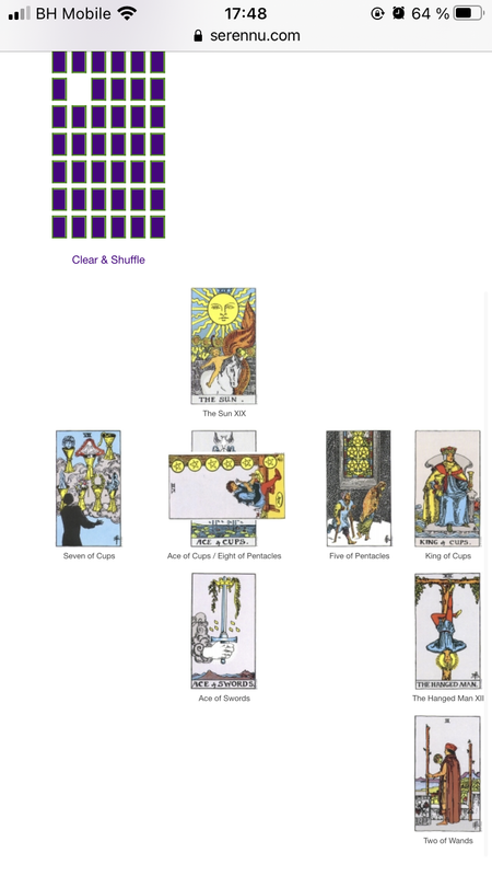 141FA395-6740-4EB0-931B-D7E34D3165BE