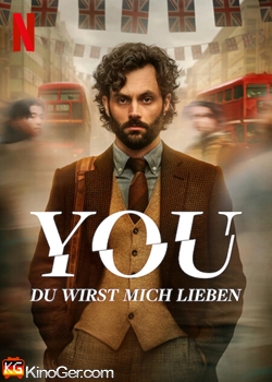 You - Du Wirst Mich Lieben (2018)