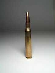 one-bullet-1-1568936