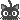 sg14