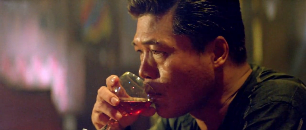 vlcsnap-2015-01-29-06h58m36s83