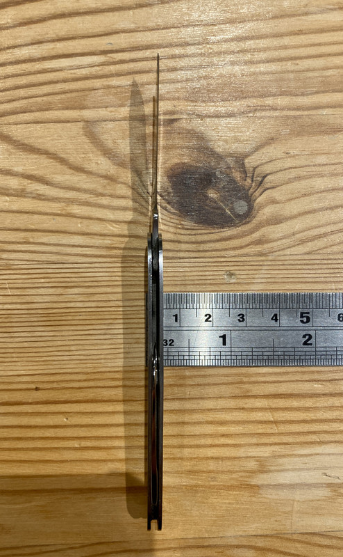 1DBA5875-1454-4552-BCEB-84972702FB2A