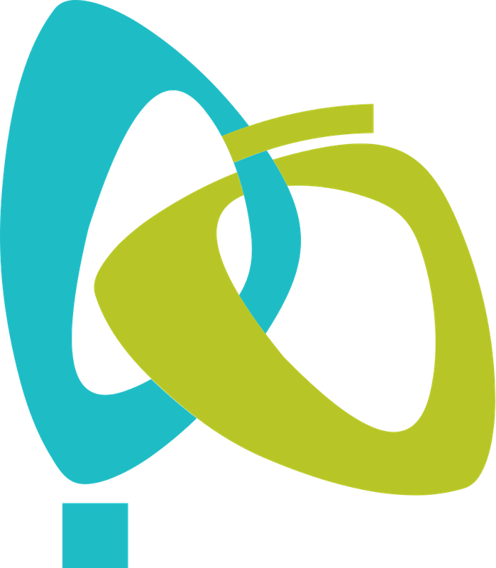 لوگو مسابقات جام جهانی