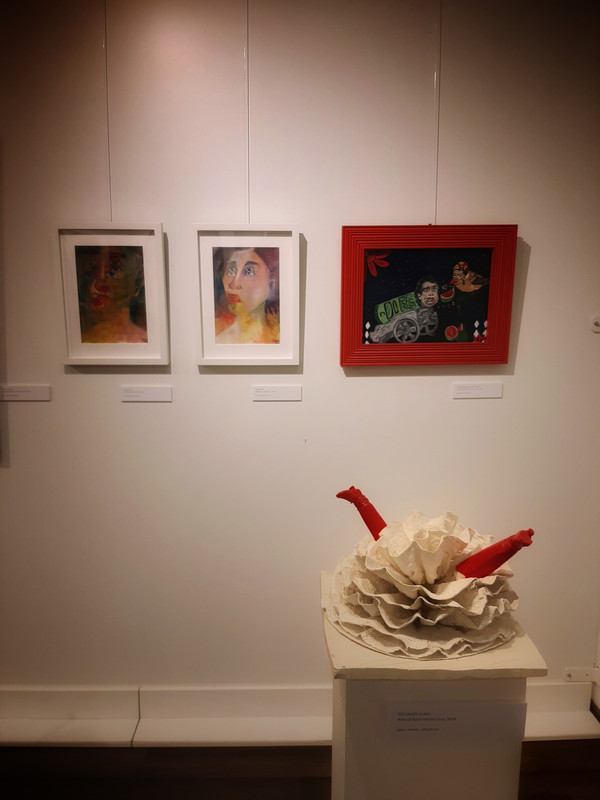 Gallery Image 15