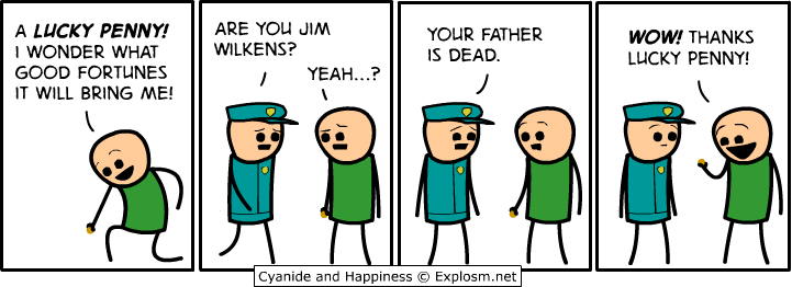 luckypenny.png