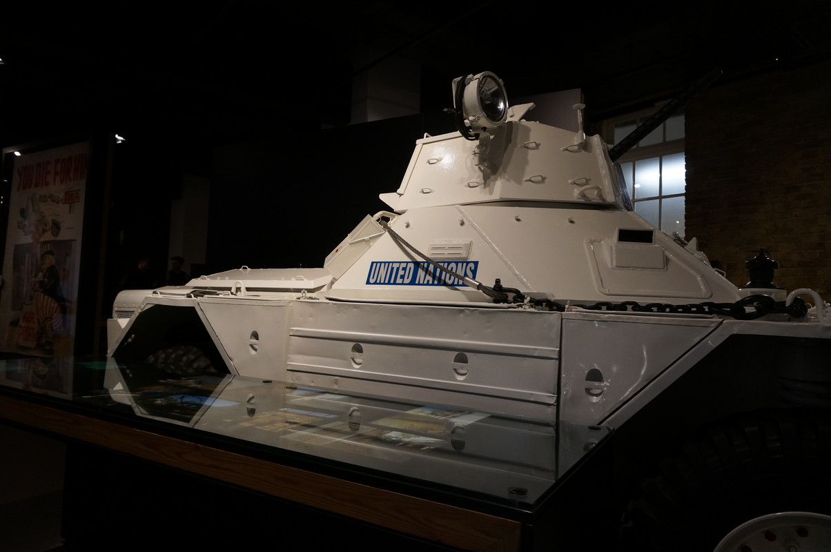 B73BAC6A-D82A-4676-916F-11D47E9A8C64