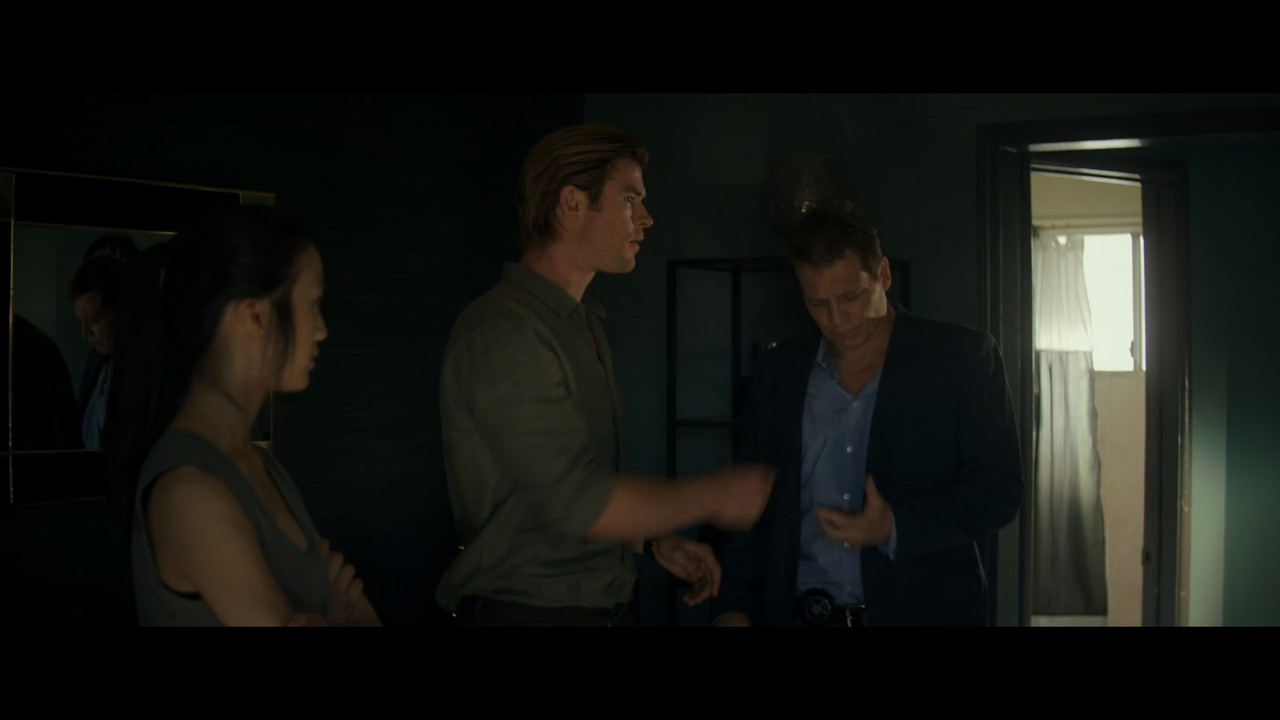 Blackhat.2015.NORDiCSUBS.1080p.WEBRip.10Bit.x265-SWAXX.mkv.0004