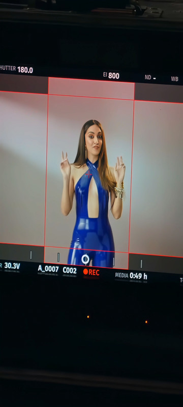 Screenshot_2024-08-20-23-37-53-74_010925bd39fdc4bfa0e99fa1d4c2b790