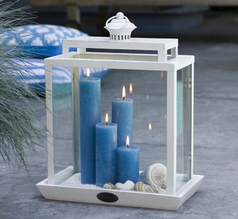 bluecandlesw-hitebox.jpg