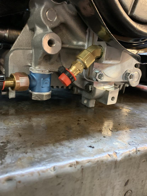 358336211_2469416783236137_3527138138938857077_n