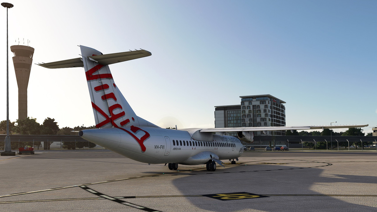 Brisbane-Airport-YBBN-1c.jpg