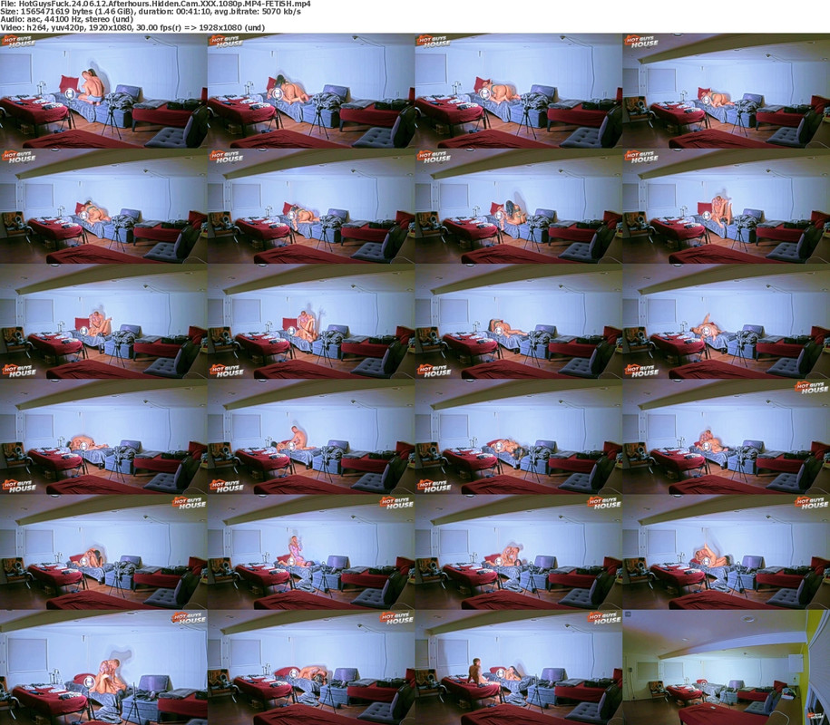 22062024141706screenshot