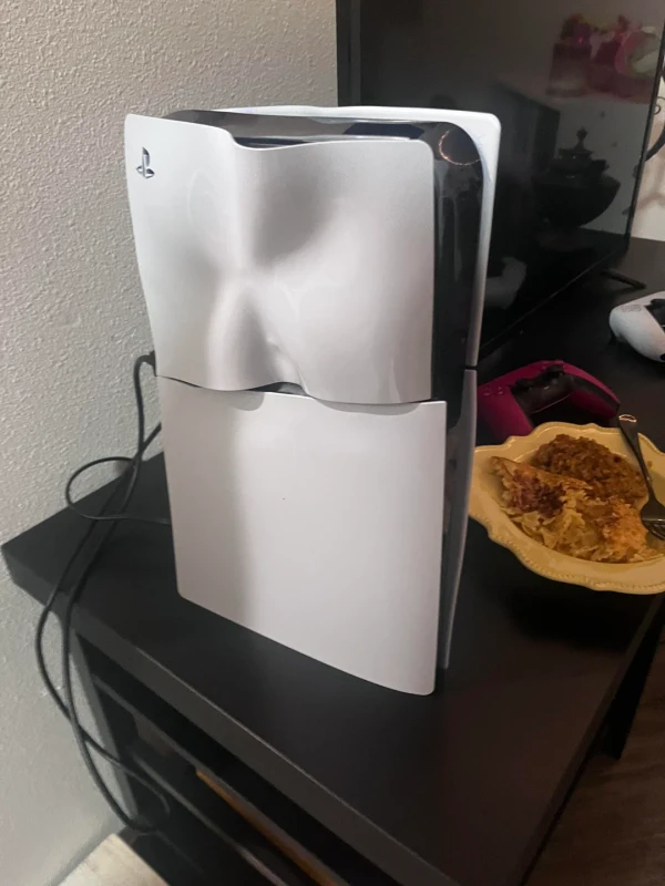 my-friend-melted-their-ps5-v0-oorlj1v5pq
