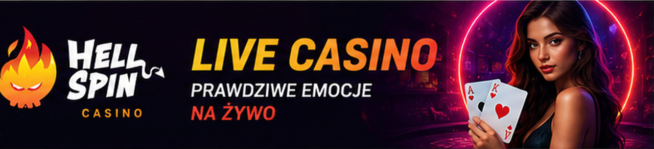 hellspin-casino-polska-live-07