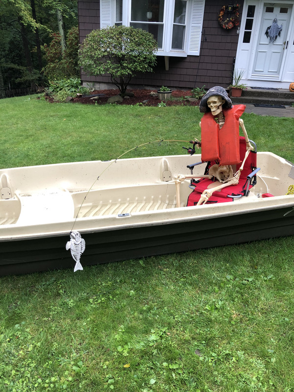 3C6F2F52-CEDC-4006-9CFF-DFDC8935FDC1