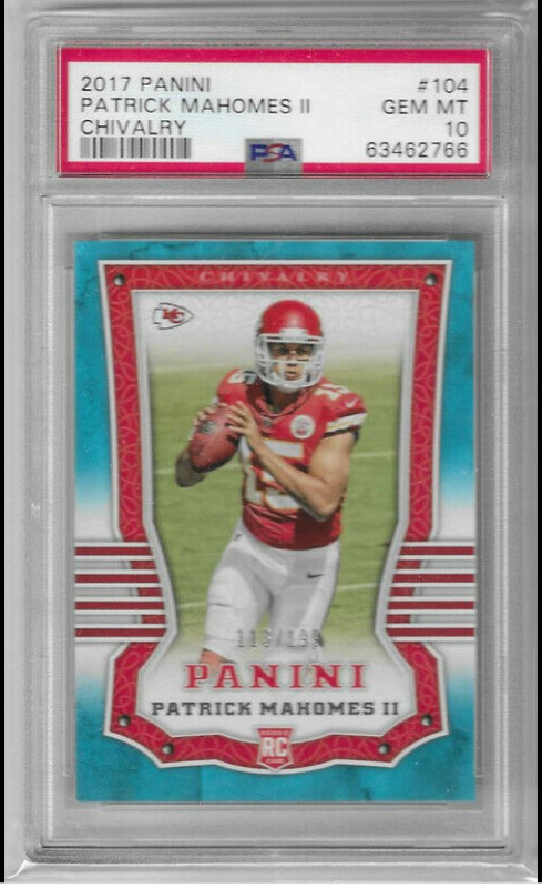 Screenshot 2021-07-19 163604