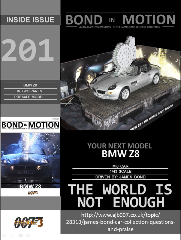200 Inside part 201 DD v2