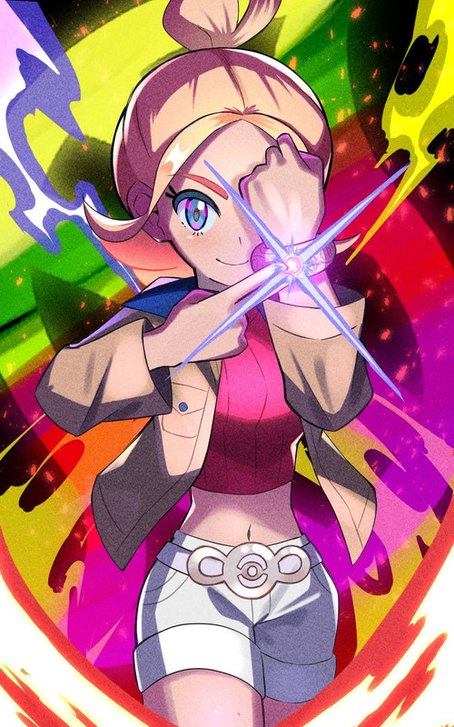 taunie-pokemon-and-1-more-drawn-by-inana