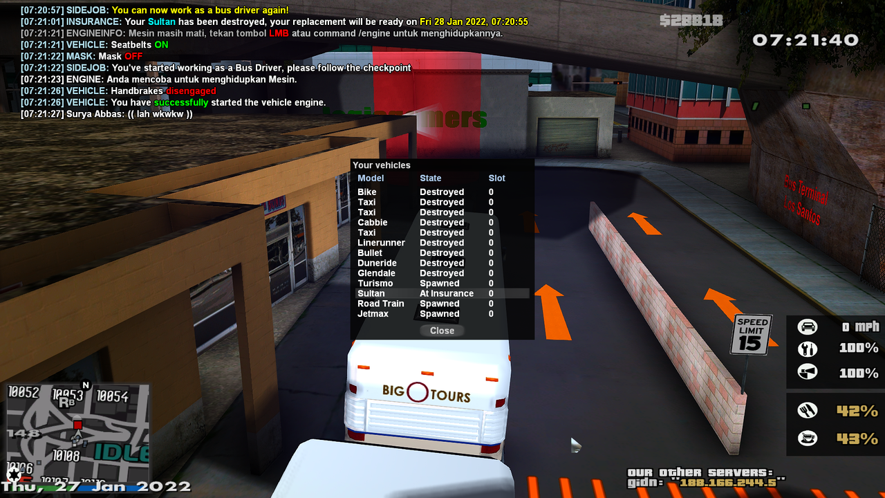 Screenshot-18.png