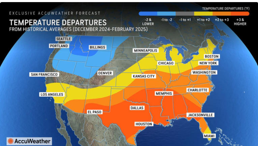 Screenshot 2024-12-11 151248