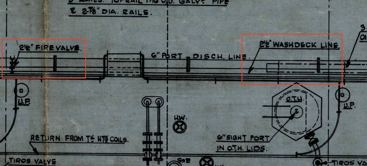 Capture d’écran 2024-08-25 à 20.34.20