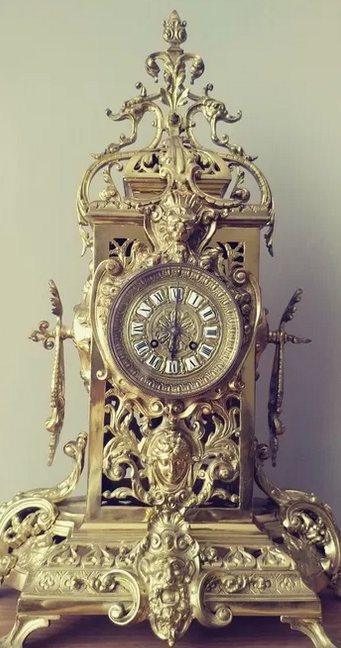 340cb8f5a71b92ac543341db5d60c12