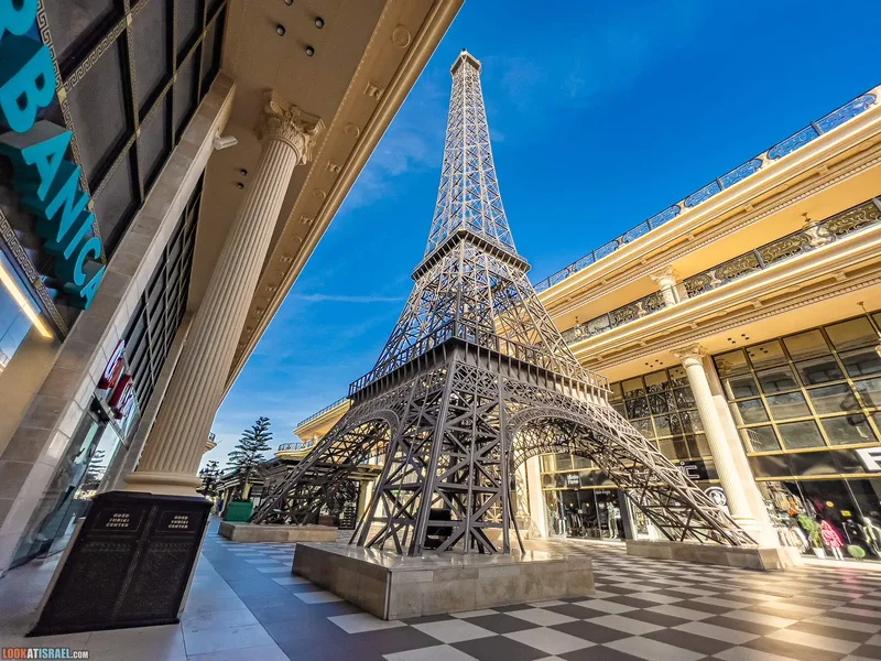netivot-paris-center-003-20211127-IMG-4608