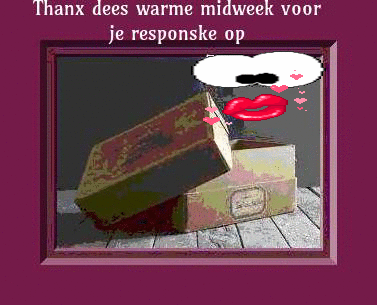 December-Delights-gekkemeid2