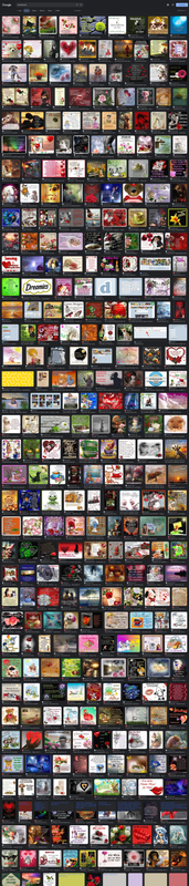 FireShot Capture 007 - dreamies.de – Google Suche - www.google.com
