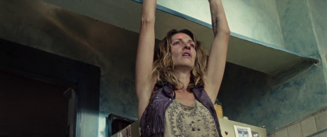 vlcsnap-2015-02-05-08h55m36s203