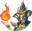 https://i.postimg.cc/SKfnYD62/Teklis-s-ognesarom-32.png