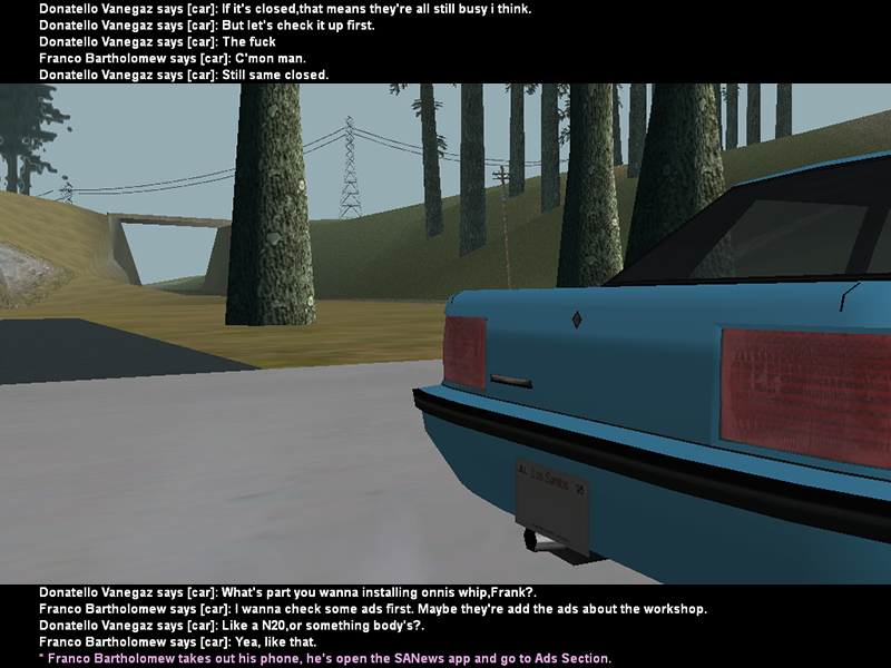 AL173B.png