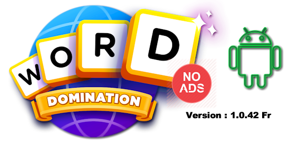 wd.png