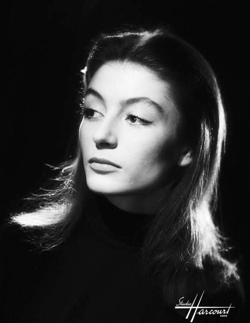 anouk_aimee_a57