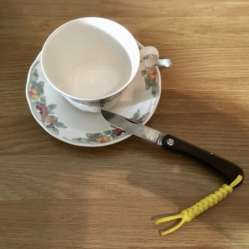 0A612BCC-B198-4954-A000-60F049480DE7