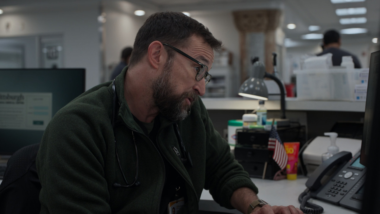 Pitt S02E01 07 00 (1) mkv snapshot 24 57 496