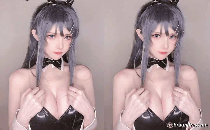 287_CHAINLEASH_GIF_SAMPLE