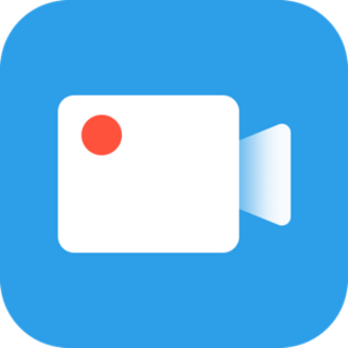 Vidmore Screen Recorder 1.1.6 macOS