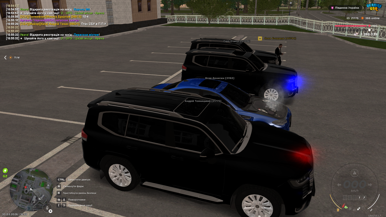 UKRAINE GTA 30 03 2026 16 55 58